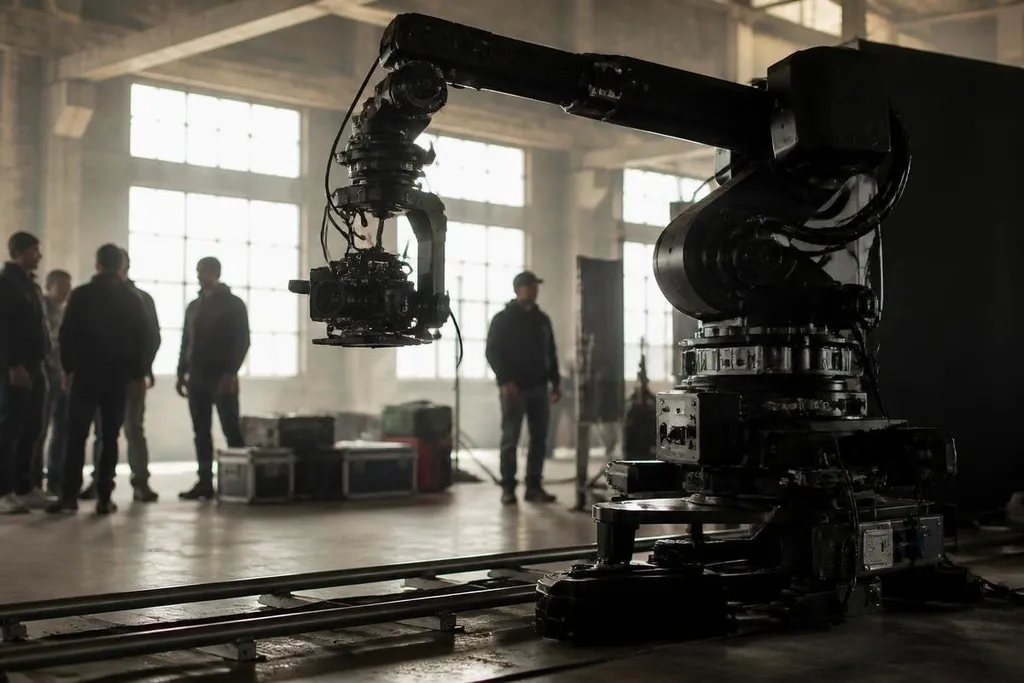 film-robotics-breakthroughs-need-evidence-not-bigger-claims-1200x800-v1.jpg