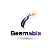 Beamable
