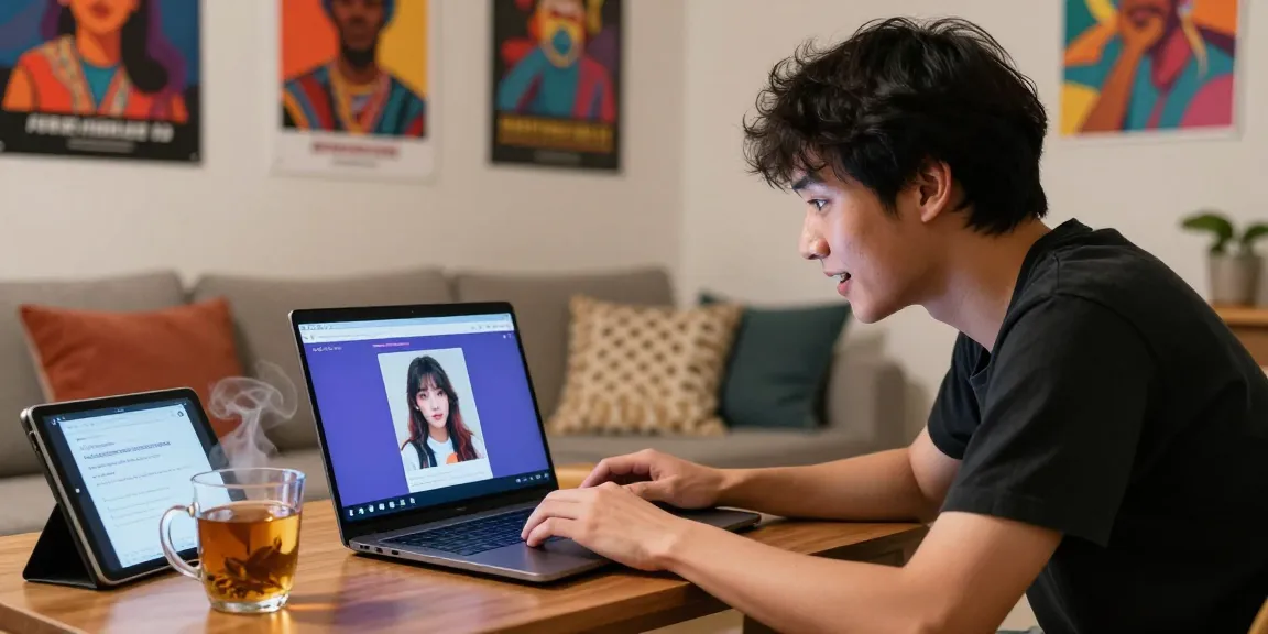 How to Get the Most Out of AI NSFW Platforms in 2026