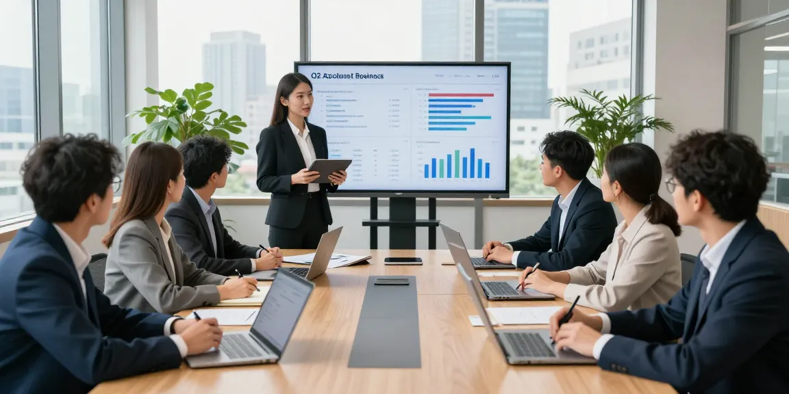 Why Do Professionals Prefer O2 Account Business Solutions in 2026?