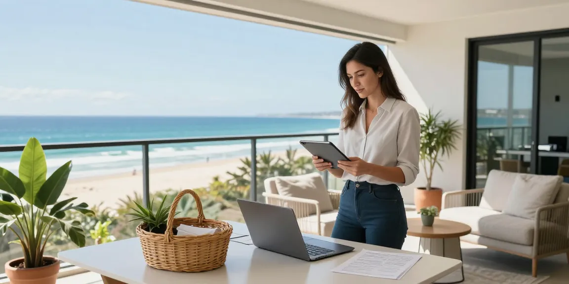 Gold Coast Airbnb Management Options Ranked from Best to Worst: Expert Insights for 2026